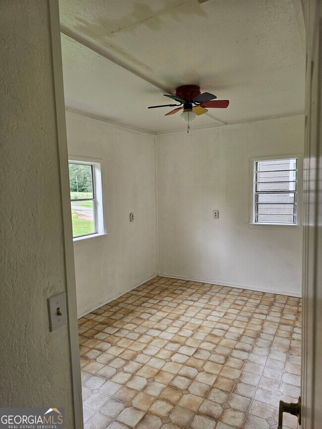 Building Photo - 29 Hominy Creek Rd