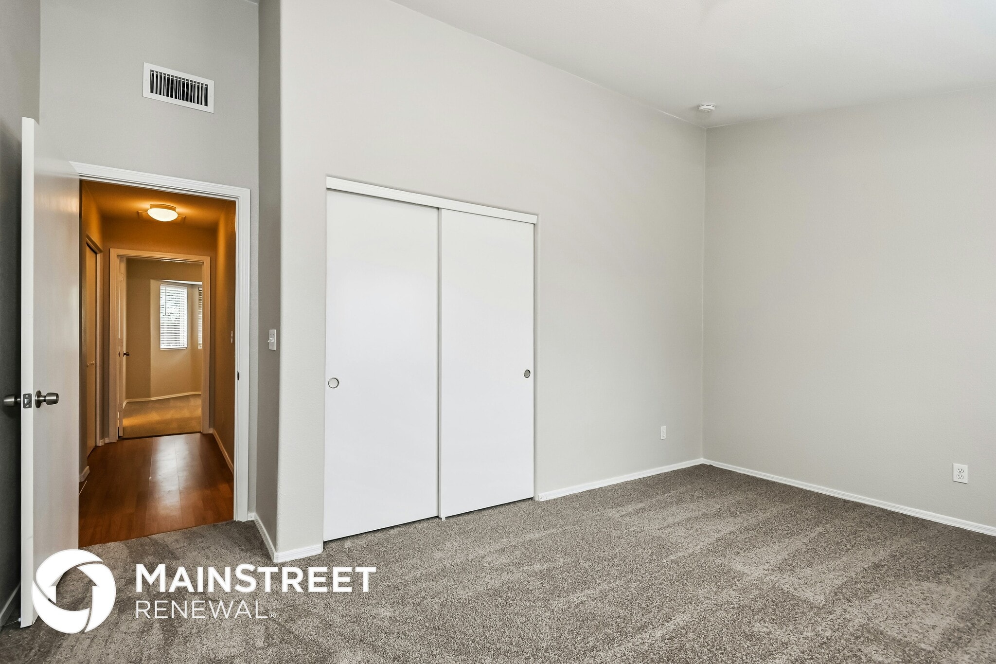 Building Photo - 8064 E Snakeroot Dr