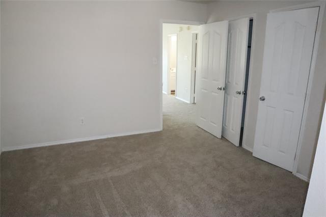 Building Photo - 1121 Golden Eagle Ct