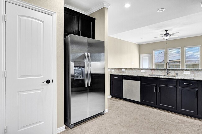Building Photo - 31796 Chapel Rock Ln
