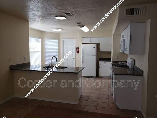 Building Photo - 8116 Fieldstone Ave NW