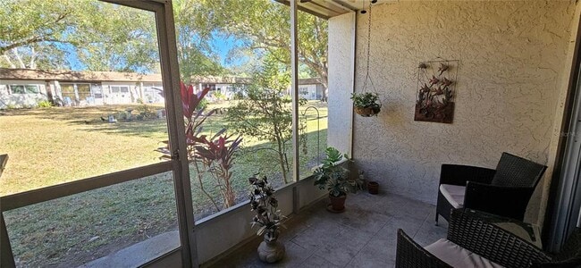 Building Photo - 3121 Mission Grove Dr