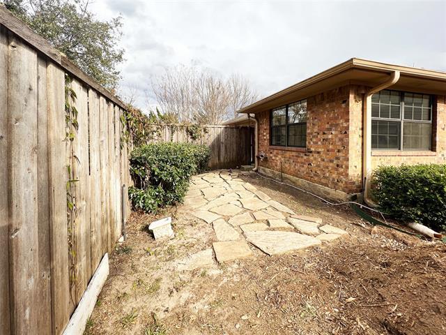 Building Photo - 4021 Morman Ln
