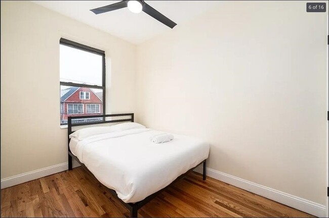 Building Photo - 71 Bostwick Ave