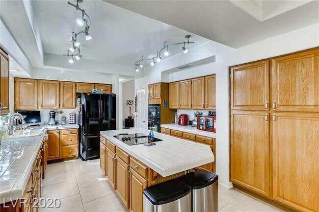 Building Photo - Vegas's Only Available Waterfront Rental ~ 4 Bedroom Desert Shores Lake Front Home