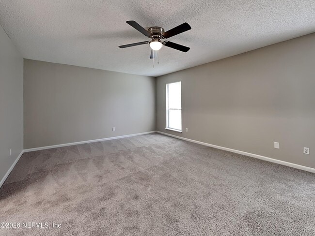 Building Photo - 8148 Coralberry Ln W