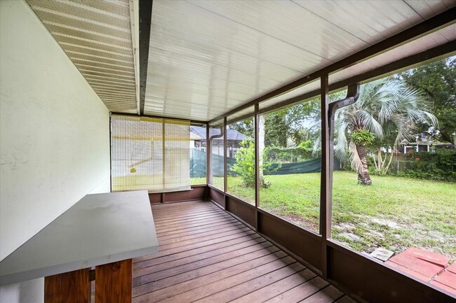 Building Photo - 4262 S Centennial Ave