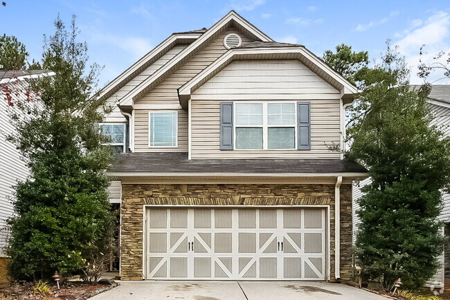 Building Photo - 215 Bethany Manor Ct