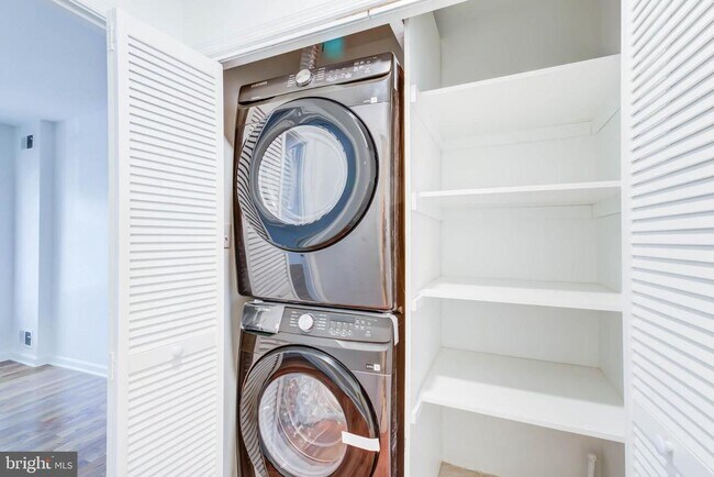 Building Photo - 75 P St NW