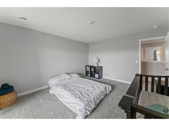 Building Photo - 17090 Dysart Pl