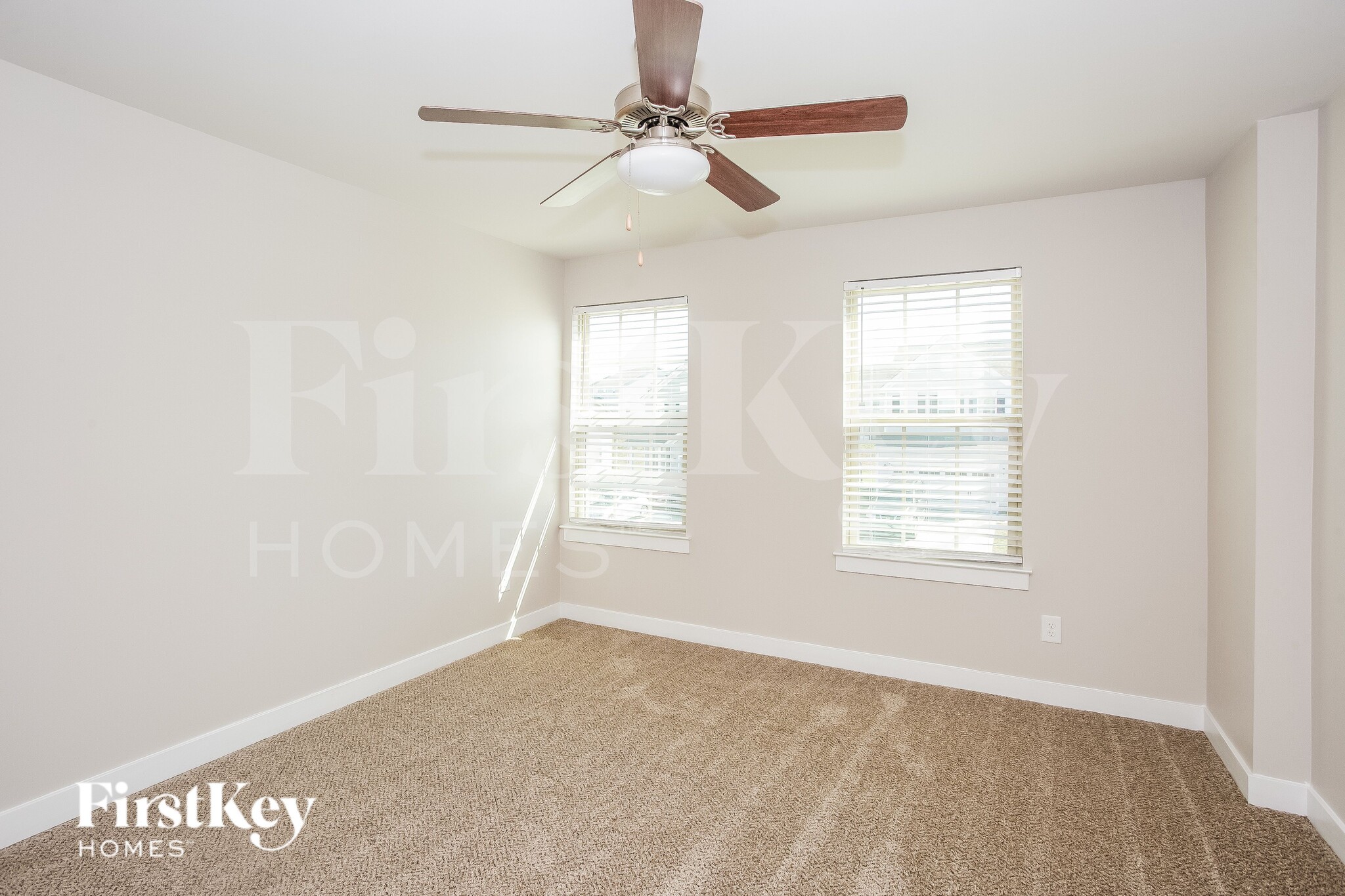 Building Photo - 1658 Scarbrough Cir SW