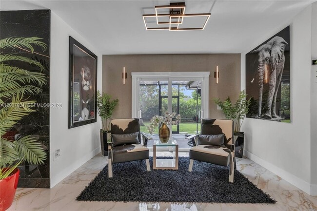 Building Photo - 13540 SW 98th Ct