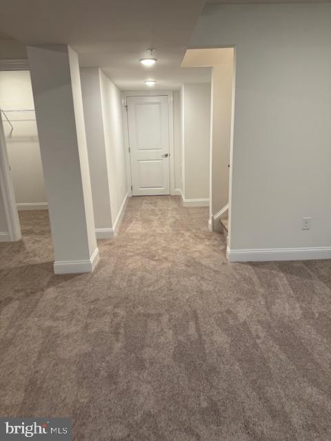 Building Photo - 316 Foxtail Ln