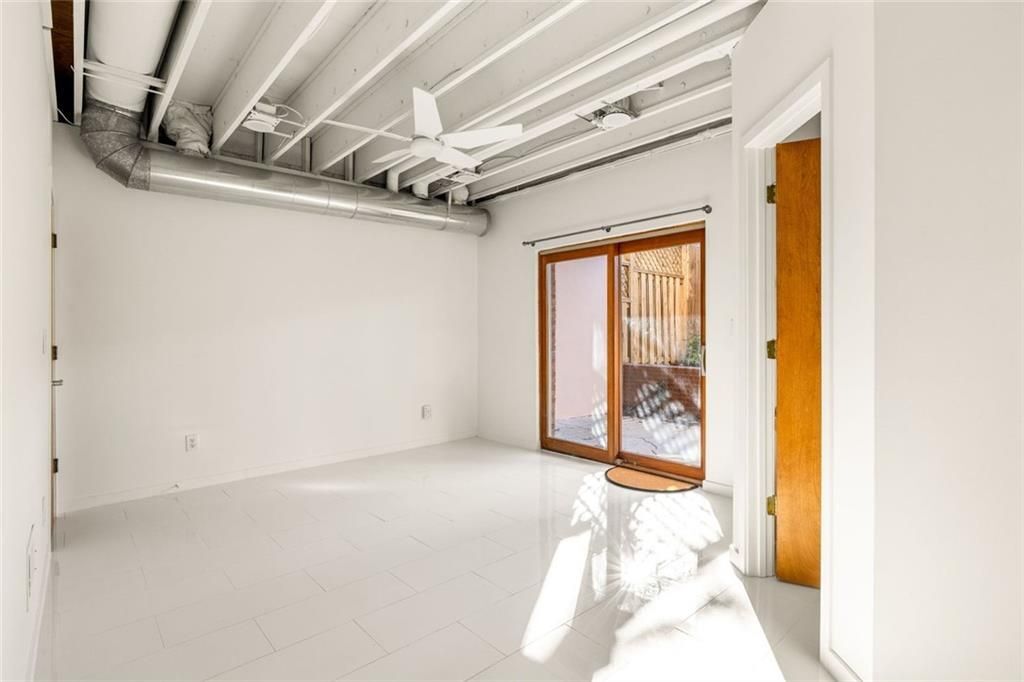 Building Photo - 5 Krog St NE