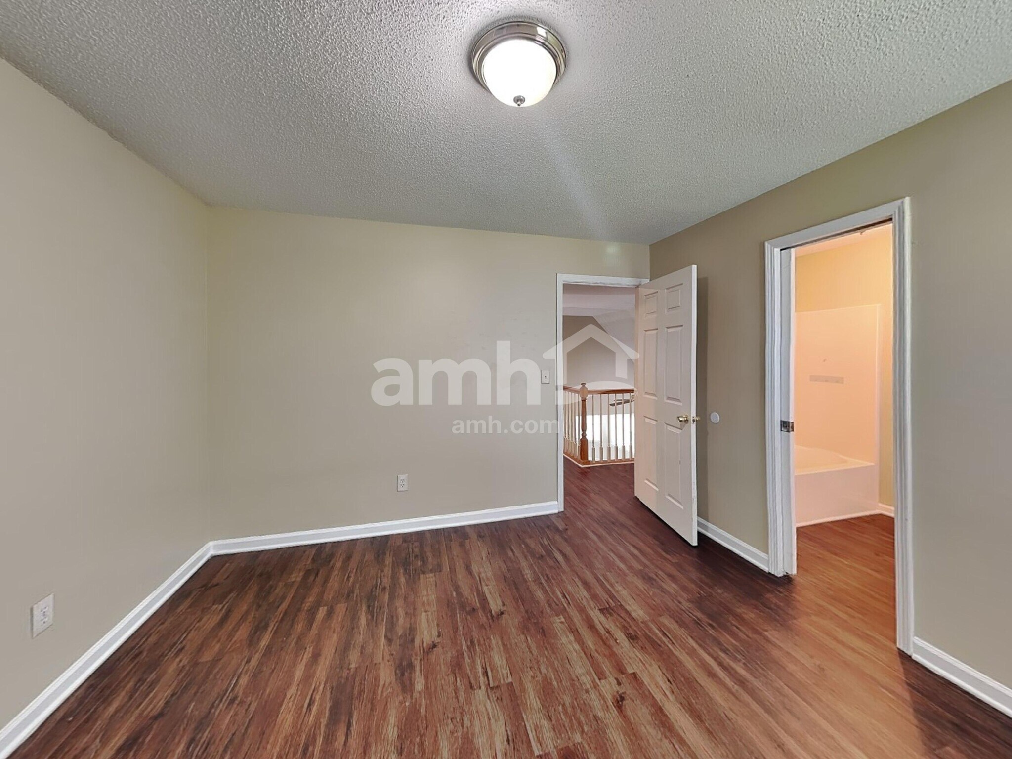 Building Photo - 5303 Rutland Ct