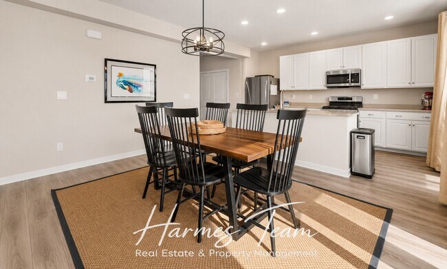 Building Photo - 7853 Buffalo Horn Dr