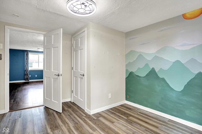 Building Photo - 9435 N 700 E
