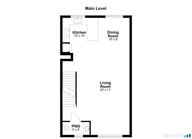 Building Photo - 6 Beacon Square