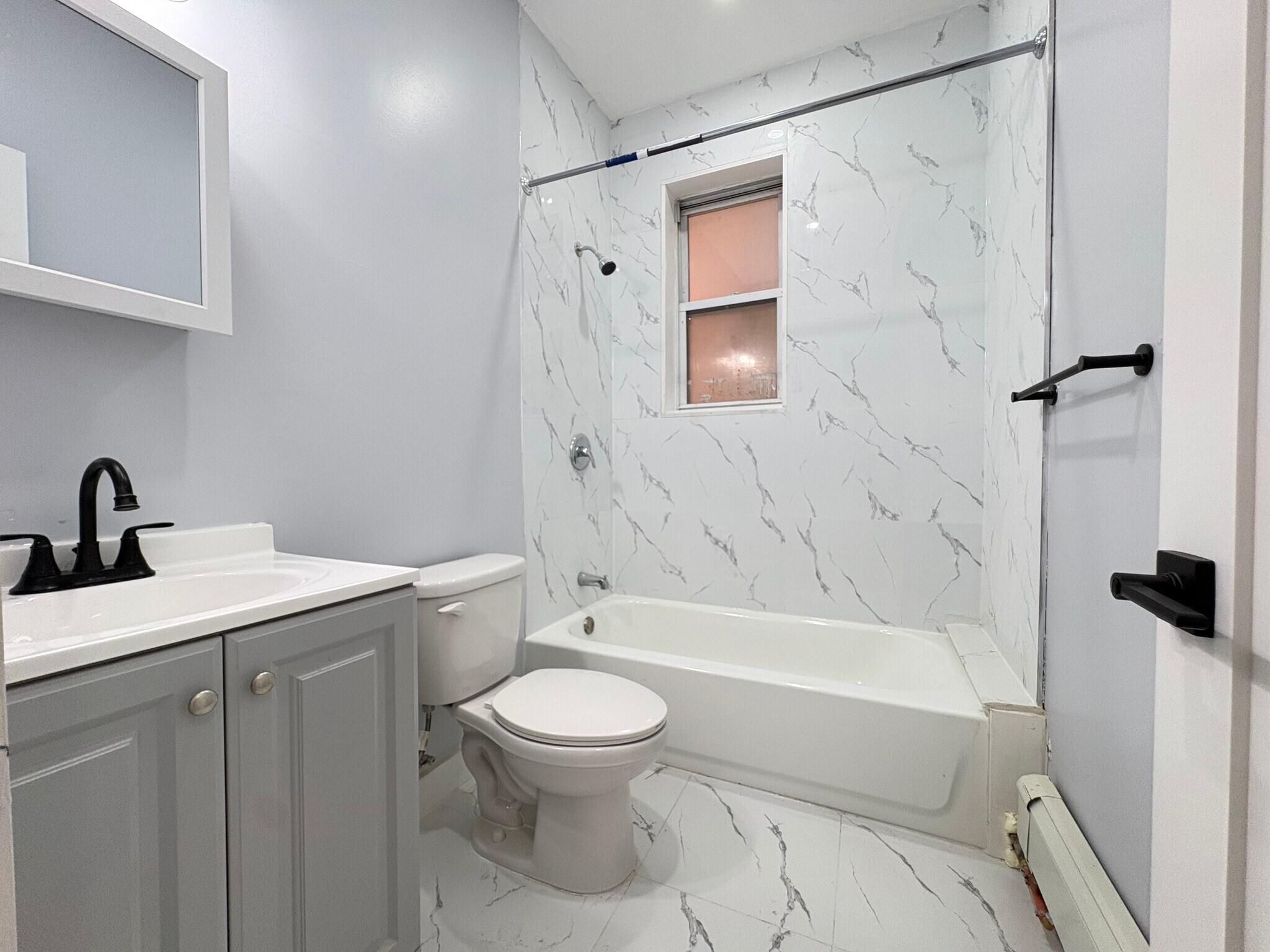 Building Photo - 76A Bostwick Ave