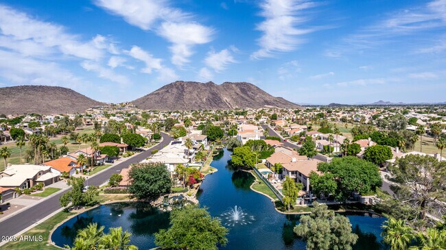 Building Photo - 5812 W Del Lago Cir