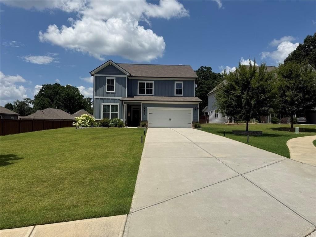 Building Photo - 580 Briard Dr