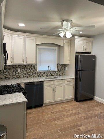 Building Photo - 17 Myrtle St