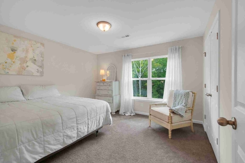Building Photo - 7523 Fernvale Springs Way