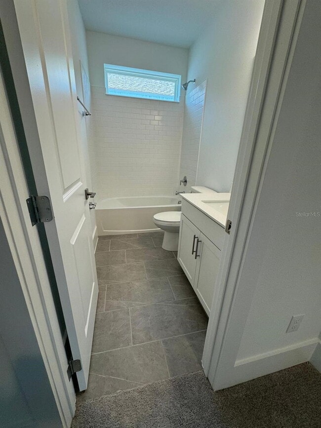 Building Photo - Charming and Functional – 3 Bedroom Home in Winter Garden