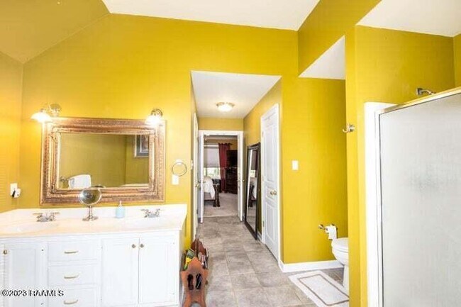 Building Photo - 703 Lexington Pkwy