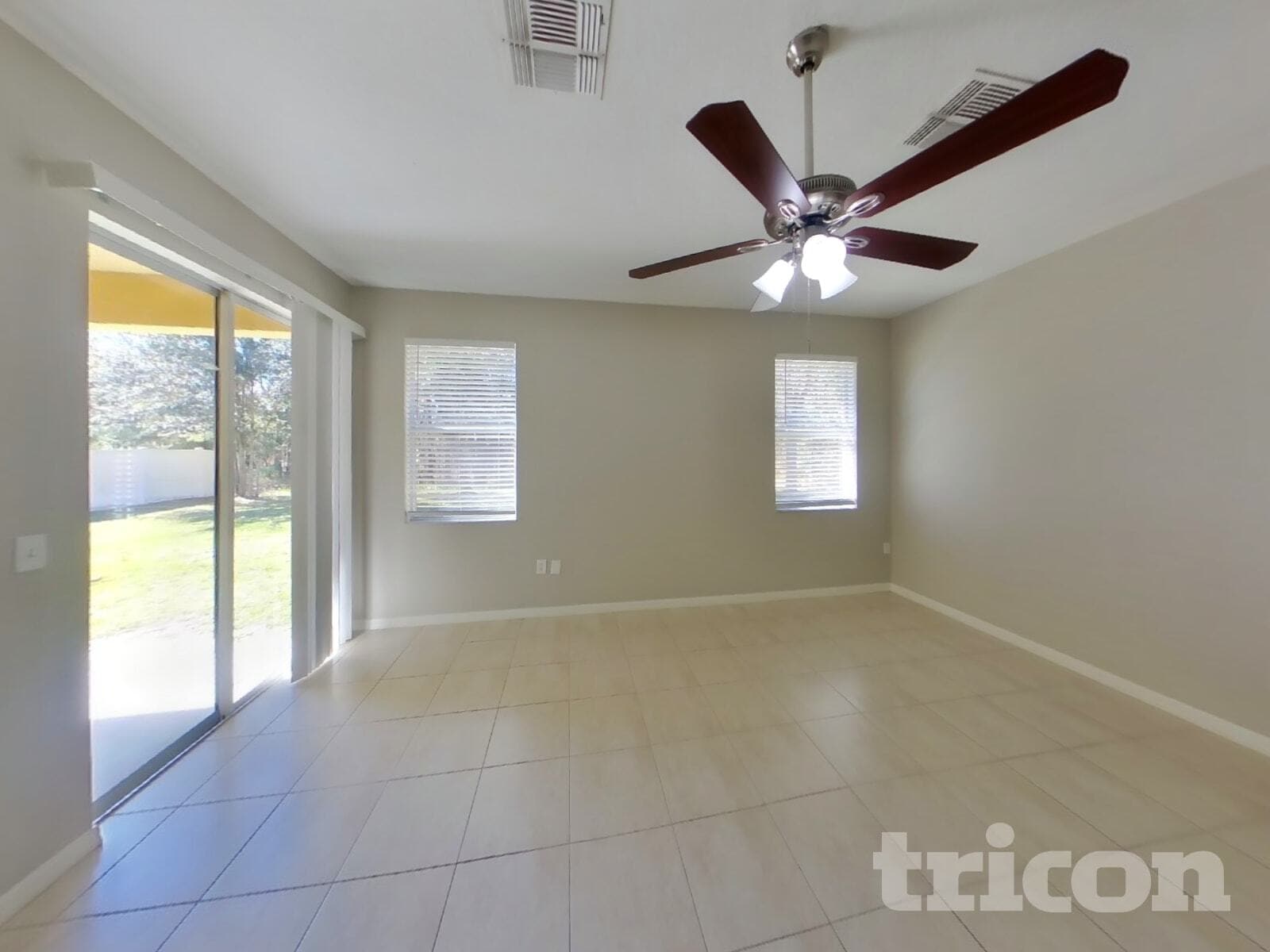 Building Photo - 13347 Haverhill Dr