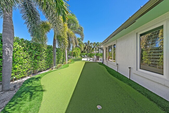 Building Photo - 2408 Bay Village Ct