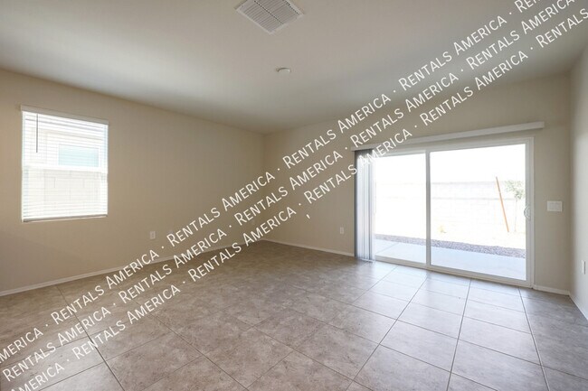 Building Photo - 18436 W Artemisa Ave