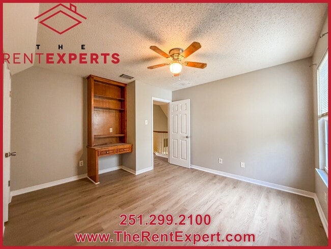 Building Photo - 3204 Wellborne Dr W