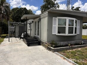 Building Photo - 2291 E Bay Dr