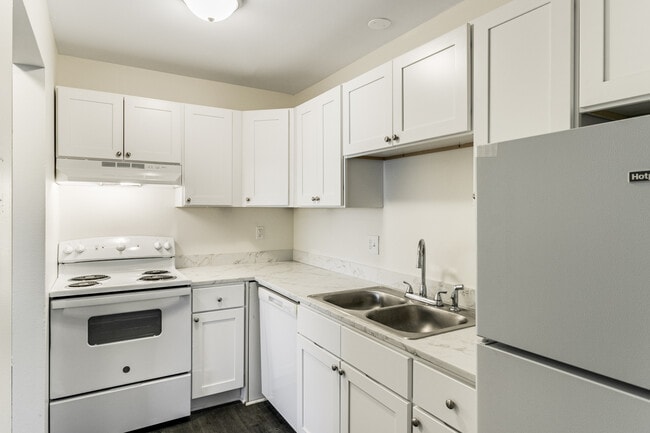 Building Photo - Kedron Ridge Apartments