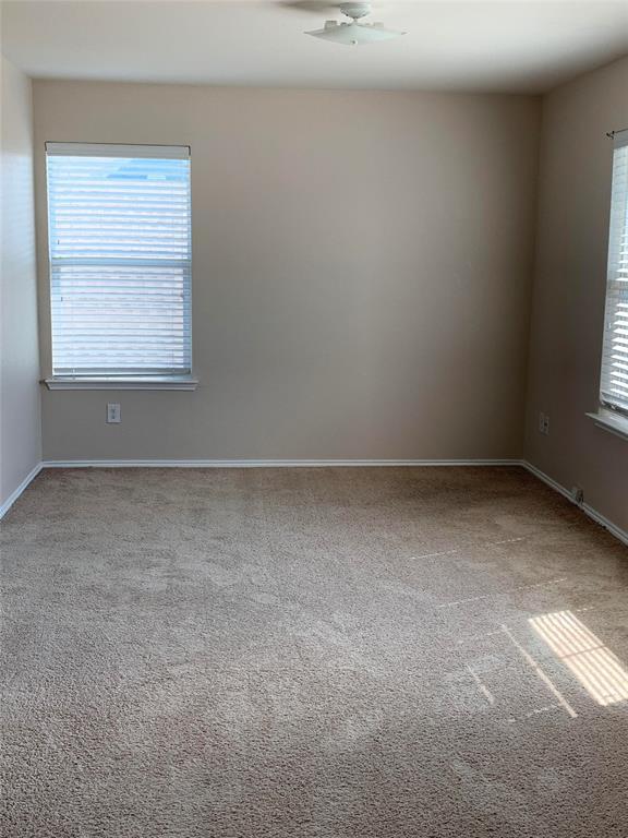 Building Photo - 9313 Waterman Dr