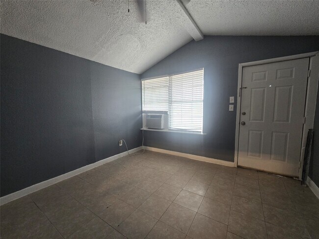 Building Photo - 4902 FM1765