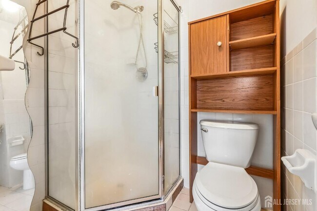 Building Photo - 544 Great Beds Ct
