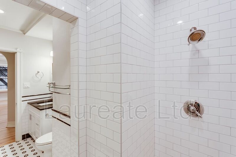 Building Photo - 1234 E Colfax Ave