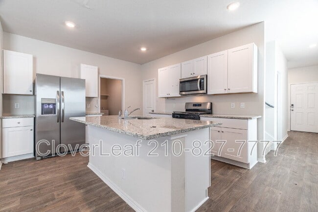 Building Photo - 10636 Tattersall Blvd