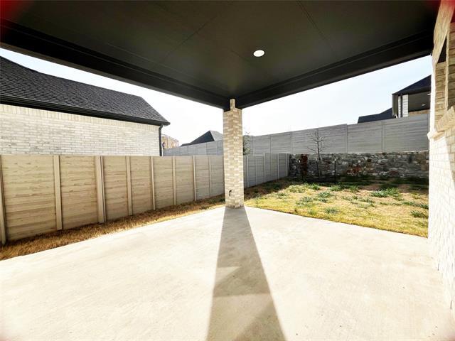 Building Photo - 3425 Teasdale Dr