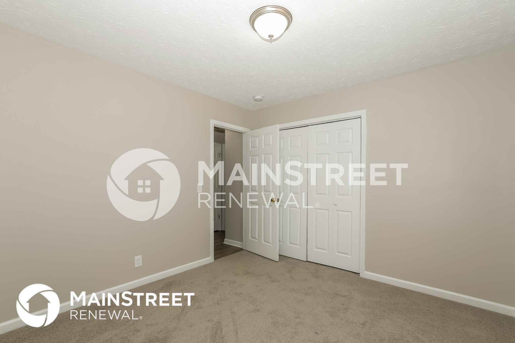 Building Photo - 1224 Claywill Cir