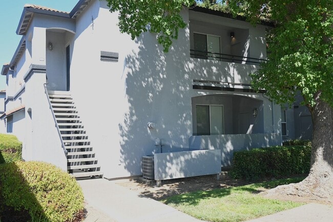 Building Photo - Resident Benefit Package Property