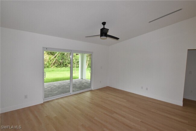 Building Photo - 1672 Nordendale Blvd