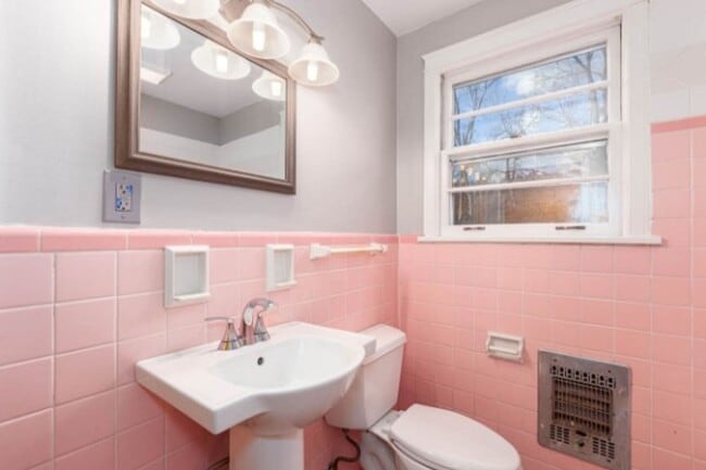 Building Photo - Coming soon. Home for rent Glencliff/Woodb...