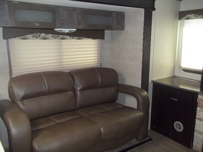 Building Photo - 3435 Keating Rd