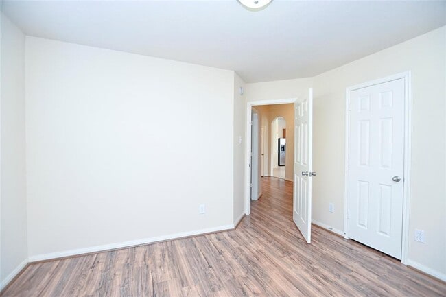 Building Photo - 19119 Canyon Ferry Ln