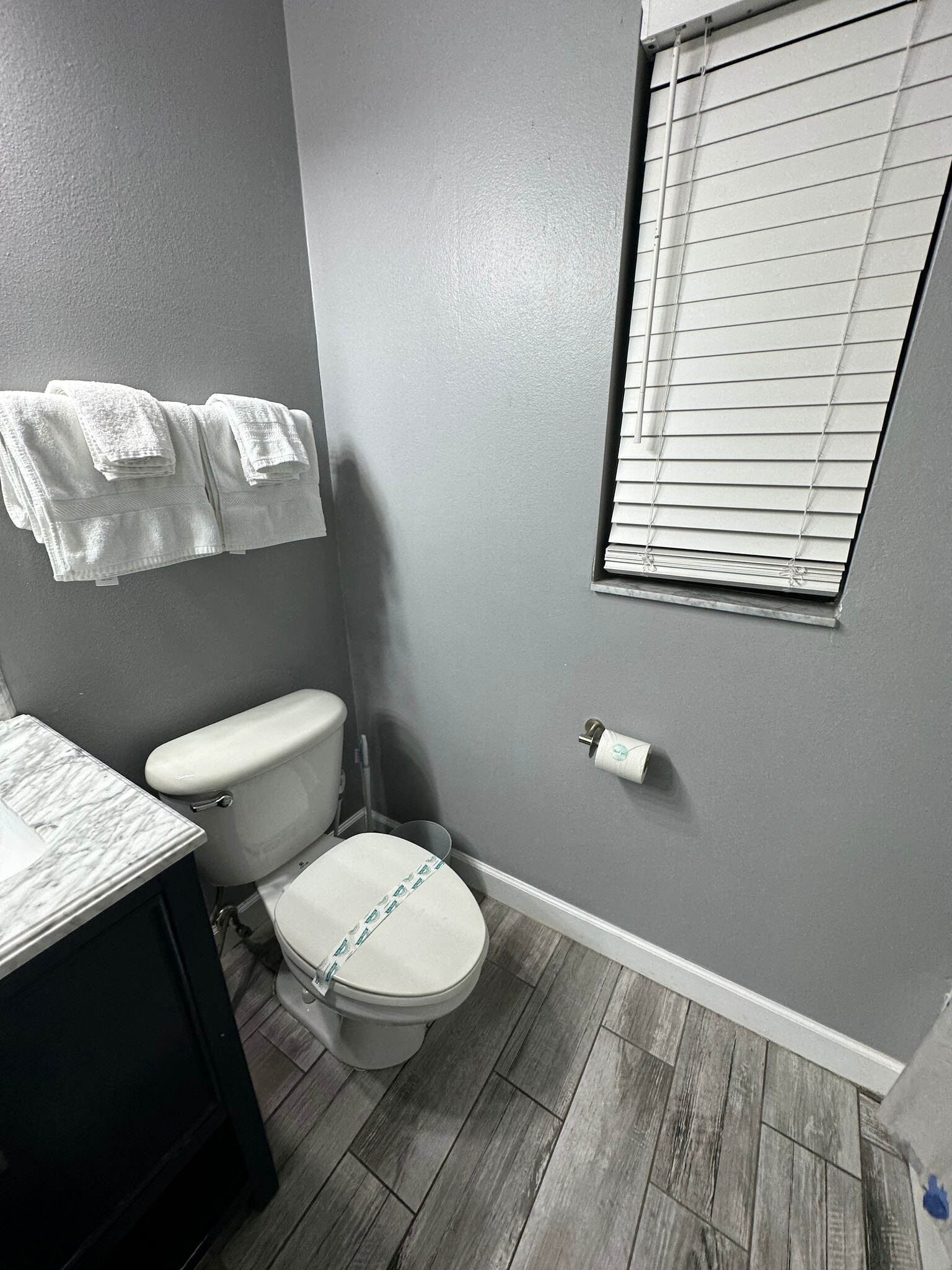 Building Photo - 1011 67th Avenue Dr W