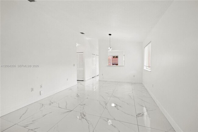 Building Photo - 631 NW 79th Terrace