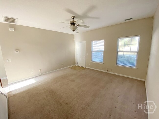 Building Photo - 93 Cypress Point Dr